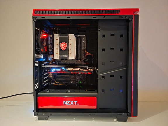 Product image 2 of 9