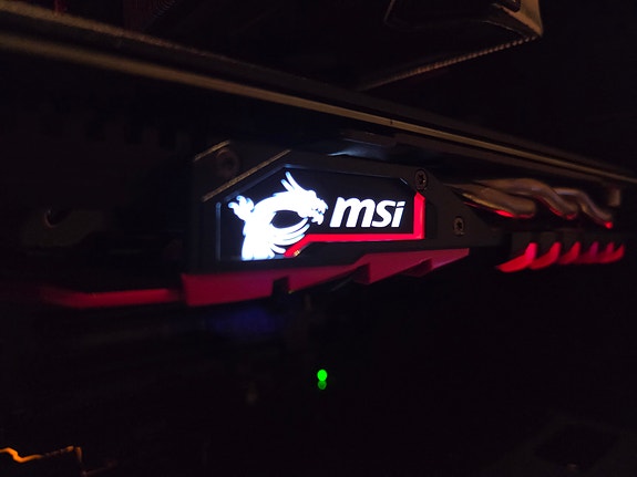 Product image 5 of 9