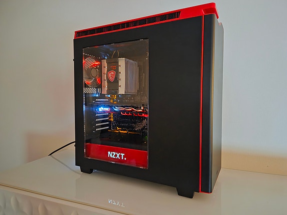 Product image 1 of 9