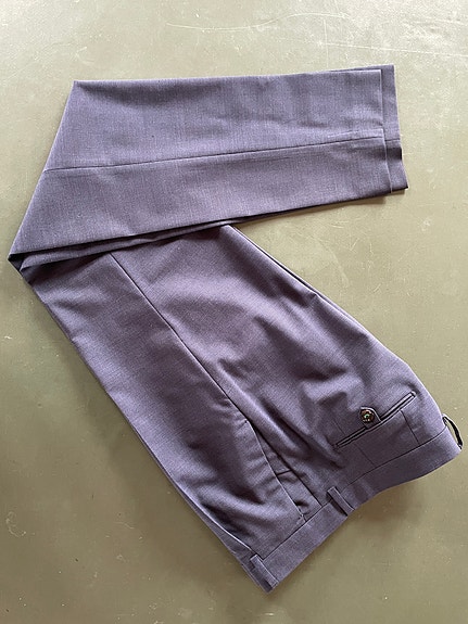 Product image 1 of 7