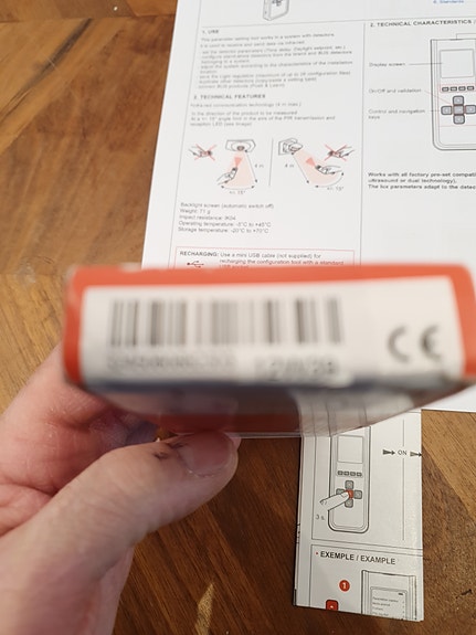 Product image 5 of 5