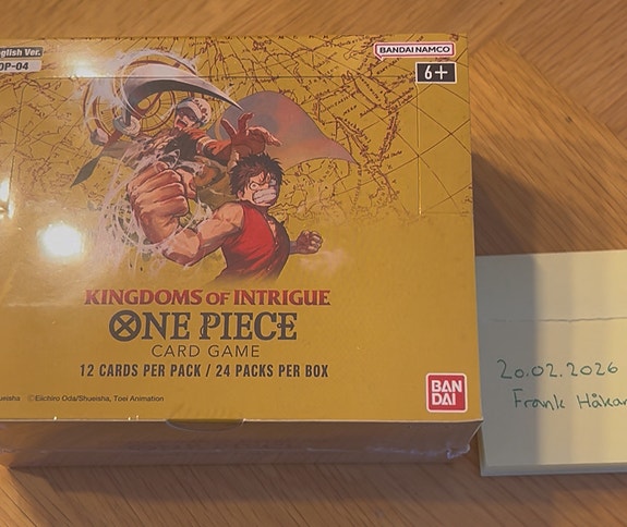 Product image 4 of 4