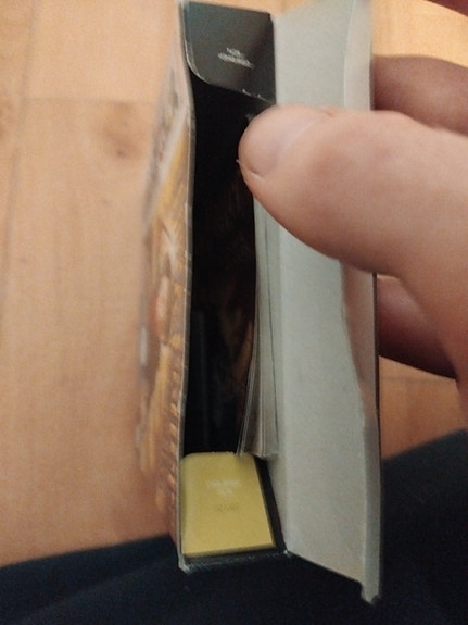 Product image 13 of 26