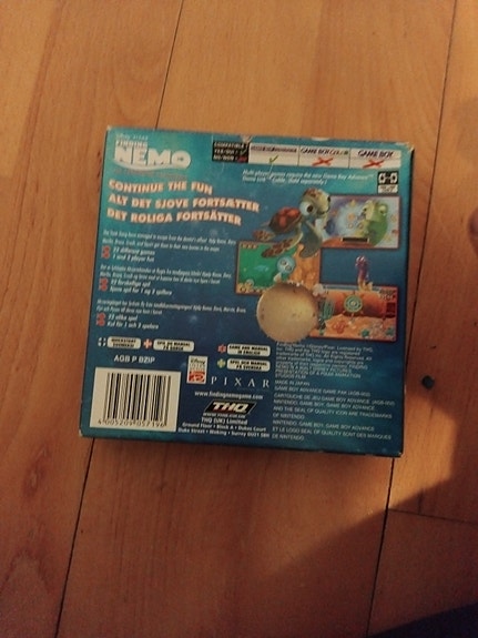 Product image 8 of 10