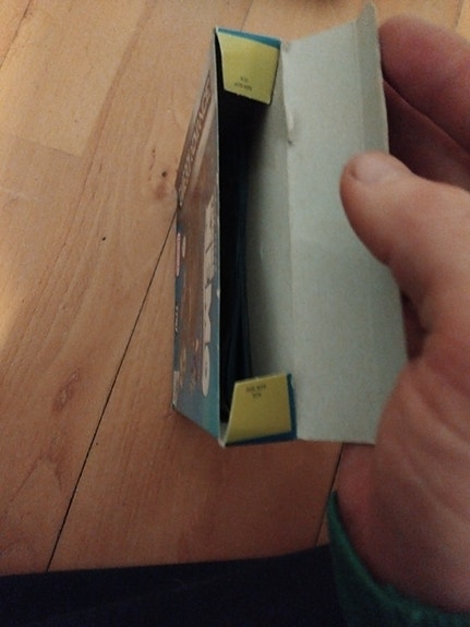 Product image 9 of 10