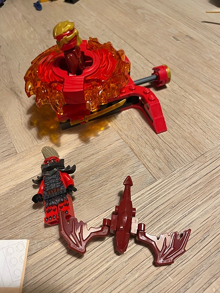 Product image 3 of 3