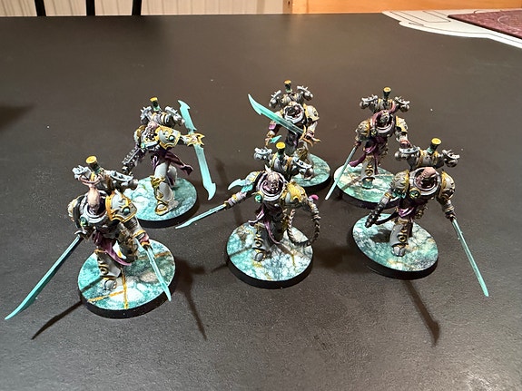 Product image 6 of 9