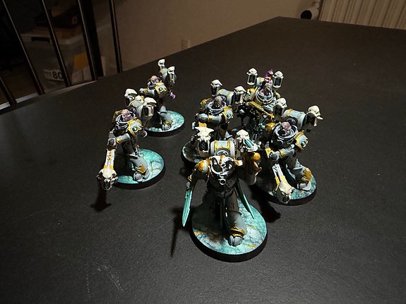 Product image 3 of 9