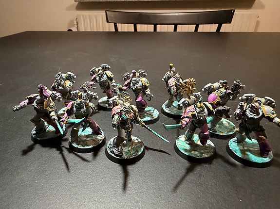 Product image 2 of 9