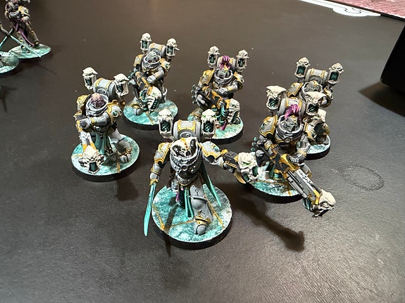 Product image 8 of 9