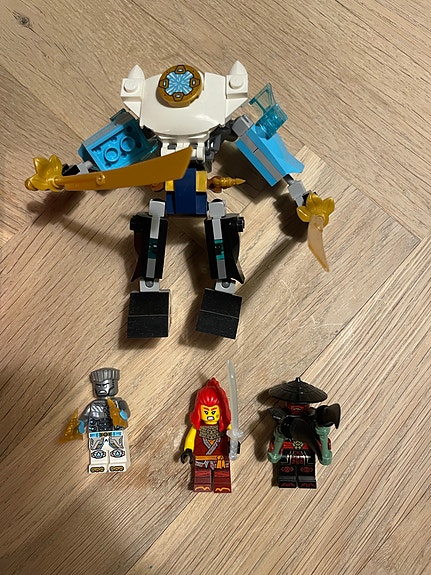 Product image 2 of 3