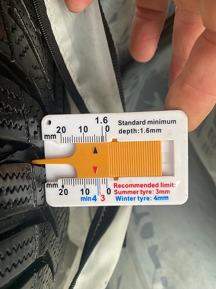 Product image 8 of 8