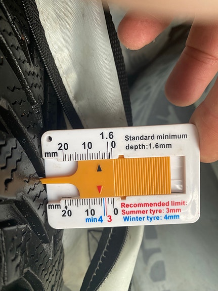 Product image 5 of 8