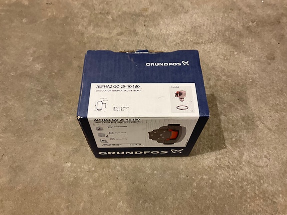 Product image 1 of 3