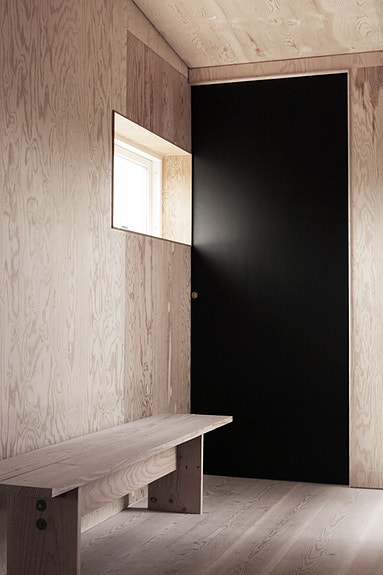 Product image 14 of 17