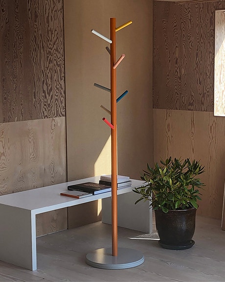Product image 12 of 17