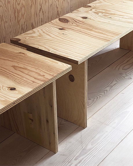 Product image 11 of 17
