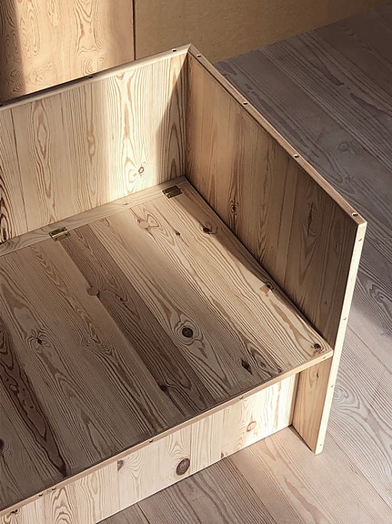 Product image 13 of 17