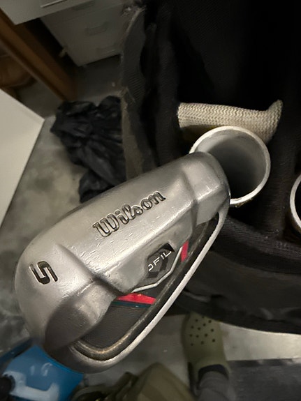 Product image 8 of 10