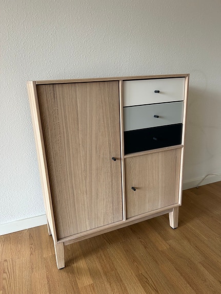 Product image 1 of 5