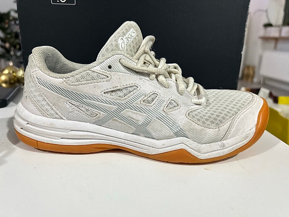 Product image 1 of 6