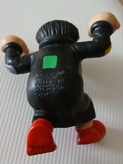 Product image 3 of 7