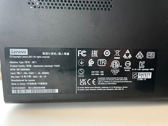 Product image 2 of 4