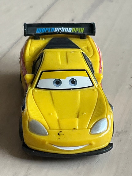 Product image 7 of 9