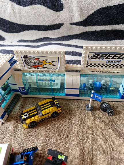 Product image 3 of 6