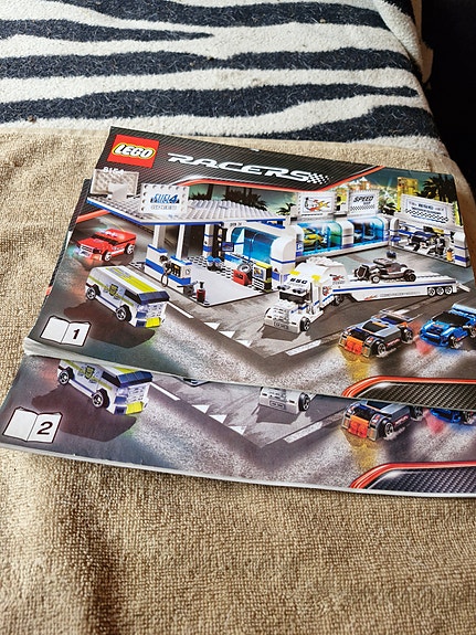 Product image 6 of 6