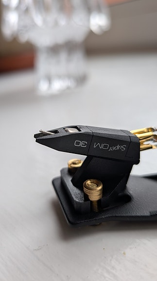 Product image 1 of 3