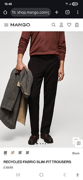 Product image 17 of 28