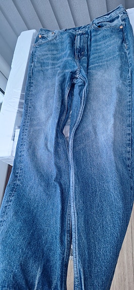 Product image 14 of 28