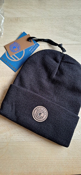Product image 18 of 28