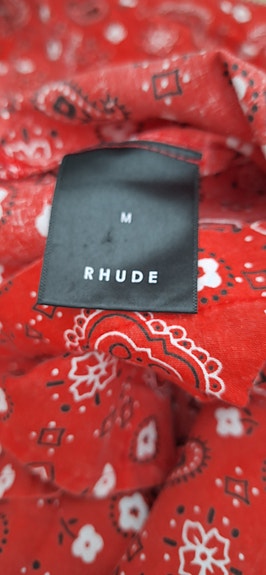 Product image 12 of 28