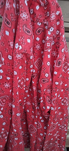 Product image 11 of 28
