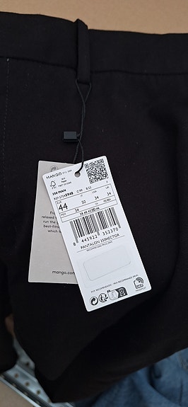 Product image 16 of 28