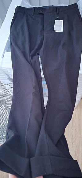 Product image 15 of 28