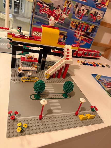 Product image 6 of 10