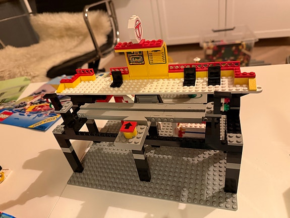 Product image 5 of 10