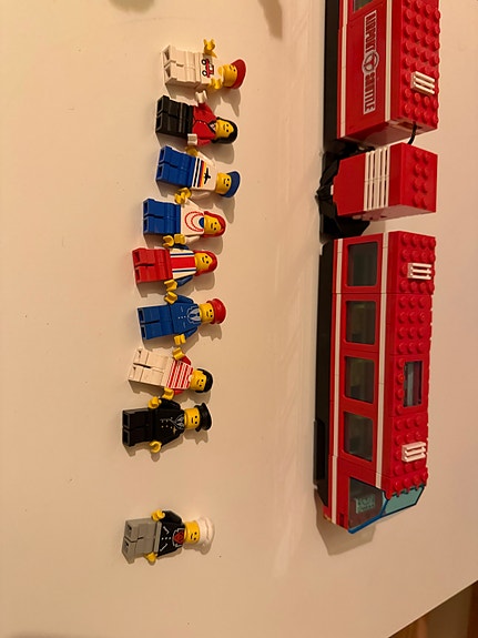 Product image 2 of 10