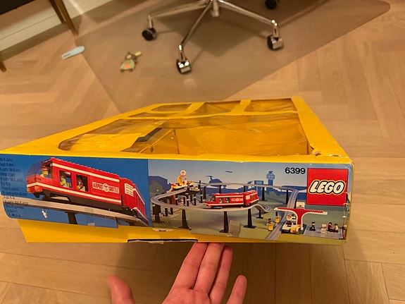 Product image 9 of 10