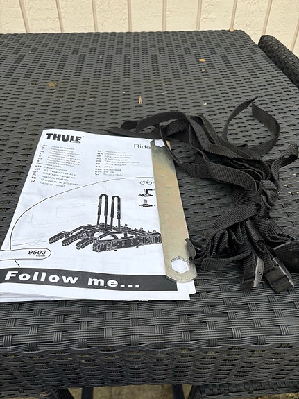 Product image 6 of 9