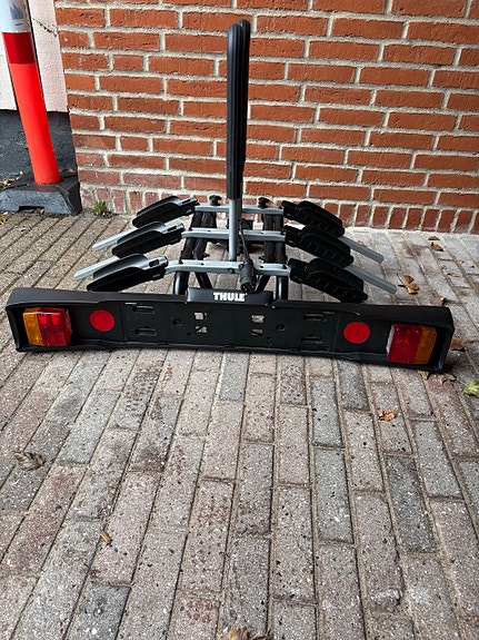 Product image 1 of 9