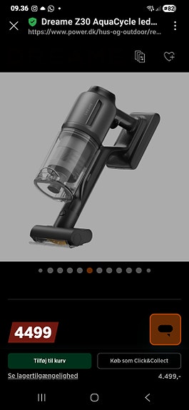 Product image 3 of 9
