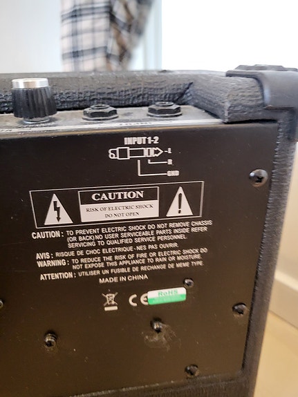 Product image 7 of 10