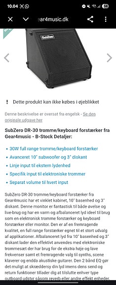 Product image 9 of 10