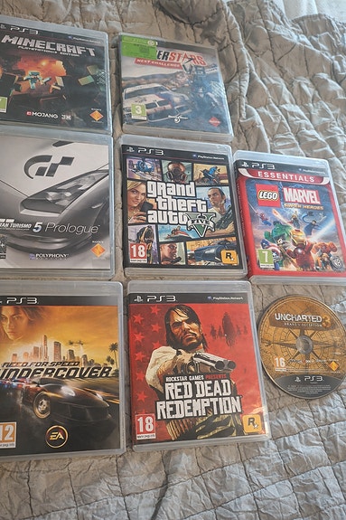 Product image 1 of 2