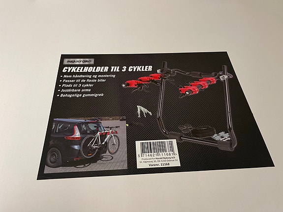 Product image 1 of 2