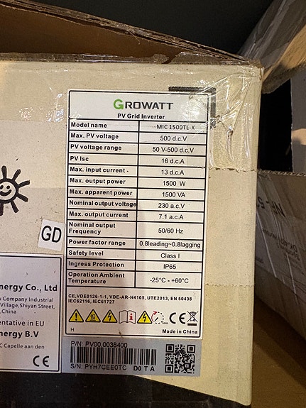 Product image 2 of 4